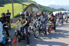 Kolebnhobler_Toeffli-Event_2018_104