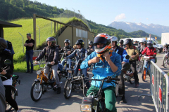 Kolebnhobler_Toeffli-Event_2018_105