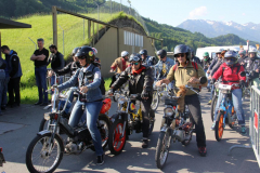 Kolebnhobler_Toeffli-Event_2018_106