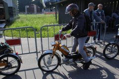 Kolebnhobler_Toeffli-Event_2018_107