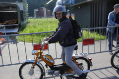 Kolebnhobler_Toeffli-Event_2018_108