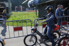 Kolebnhobler_Toeffli-Event_2018_109