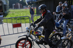 Kolebnhobler_Toeffli-Event_2018_110