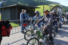 Kolebnhobler_Toeffli-Event_2018_111