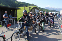 Kolebnhobler_Toeffli-Event_2018_112