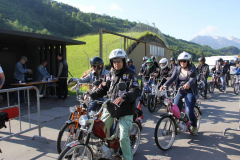 Kolebnhobler_Toeffli-Event_2018_113