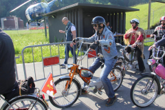 Kolebnhobler_Toeffli-Event_2018_114