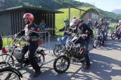 Kolebnhobler_Toeffli-Event_2018_115