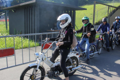Kolebnhobler_Toeffli-Event_2018_116