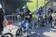 Kolebnhobler_Toeffli-Event_2018_117
