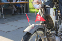 Kolebnhobler_Toeffli-Event_2018_118