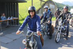 Kolebnhobler_Toeffli-Event_2018_119