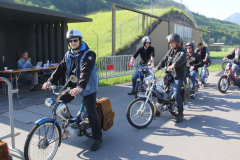Kolebnhobler_Toeffli-Event_2018_120
