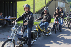 Kolebnhobler_Toeffli-Event_2018_121