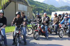 Kolebnhobler_Toeffli-Event_2018_122