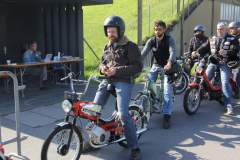 Kolebnhobler_Toeffli-Event_2018_123