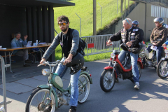 Kolebnhobler_Toeffli-Event_2018_124