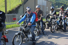 Kolebnhobler_Toeffli-Event_2018_125