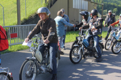 Kolebnhobler_Toeffli-Event_2018_126