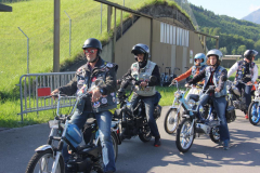Kolebnhobler_Toeffli-Event_2018_127