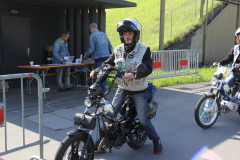 Kolebnhobler_Toeffli-Event_2018_128