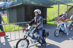 Kolebnhobler_Toeffli-Event_2018_129