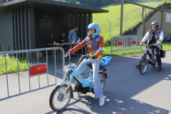 Kolebnhobler_Toeffli-Event_2018_130