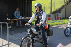 Kolebnhobler_Toeffli-Event_2018_131