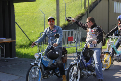 Kolebnhobler_Toeffli-Event_2018_133