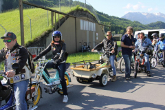 Kolebnhobler_Toeffli-Event_2018_134