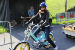 Kolebnhobler_Toeffli-Event_2018_135