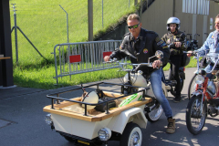 Kolebnhobler_Toeffli-Event_2018_136