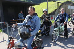 Kolebnhobler_Toeffli-Event_2018_137