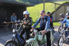 Kolebnhobler_Toeffli-Event_2018_138