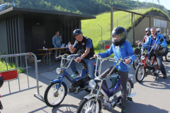Kolebnhobler_Toeffli-Event_2018_139