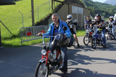 Kolebnhobler_Toeffli-Event_2018_140