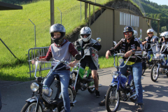 Kolebnhobler_Toeffli-Event_2018_141