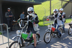 Kolebnhobler_Toeffli-Event_2018_142