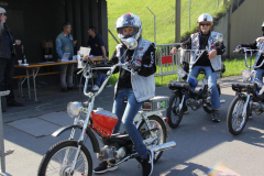 Kolebnhobler_Toeffli-Event_2018_143