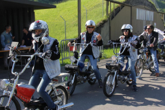 Kolebnhobler_Toeffli-Event_2018_144