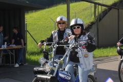 Kolebnhobler_Toeffli-Event_2018_145