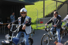 Kolebnhobler_Toeffli-Event_2018_146