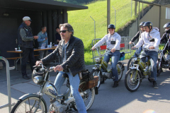 Kolebnhobler_Toeffli-Event_2018_147
