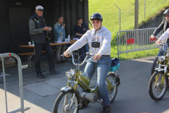 Kolebnhobler_Toeffli-Event_2018_148