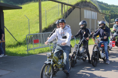 Kolebnhobler_Toeffli-Event_2018_149