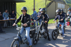 Kolebnhobler_Toeffli-Event_2018_150