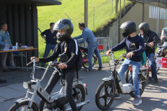 Kolebnhobler_Toeffli-Event_2018_151