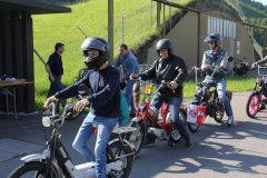 Kolebnhobler_Toeffli-Event_2018_152