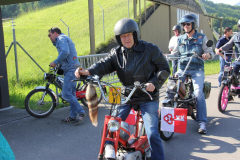 Kolebnhobler_Toeffli-Event_2018_153