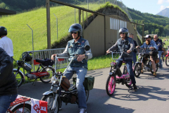 Kolebnhobler_Toeffli-Event_2018_154